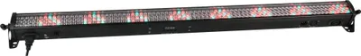 Image de Showtec LED Light Bar 8 Indoor RGB Light Bars