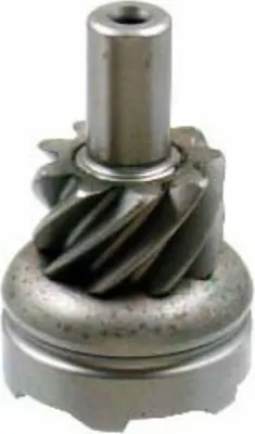 Produktbild von RMS - Anlasserritzel Gilera / Piaggio Roller 2T - 4T 50 / Vespa ET4 125