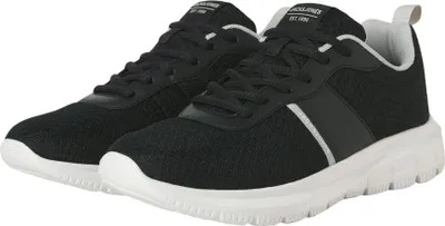 Produktbild von Jack & Jones Taylor Mesh Sneakers Herren