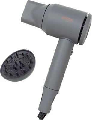Image de Sèche-cheveux Jocca