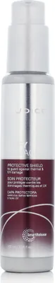 Produktbild von Joico Defy Damage Protective Shield 100 ml