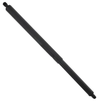 Zdjęcie produktu dla Ep12108Gs Siłownik Gazowy, 1 Szt