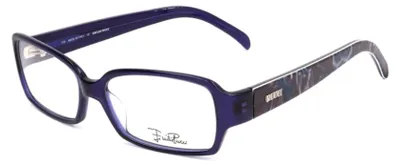 Image de Emilio pucci Lunettes EP265242451