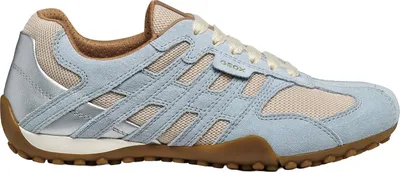 Produktbild von GEOX Damen Sneaker Snake Original