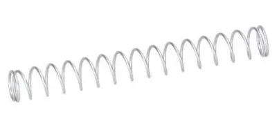 Productafbeelding van Knop voor grasmaaier BOSCH OUTILLAGES - F016L67151