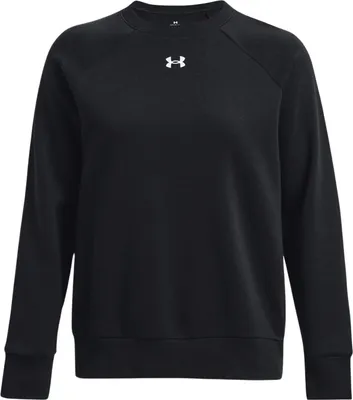Immagine prodotto di Under Armour Mikiny 1379508001, Taglia: 173