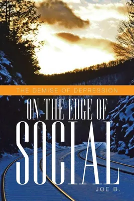 Produktbild von On the Edge of Social