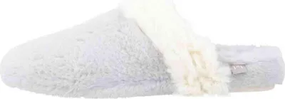 Immagine prodotto di Pantofole Macarena ANAIS172-GRIS da Donna