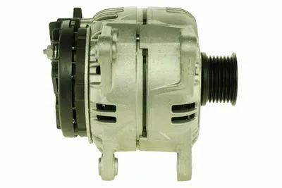 Produktbild von ROTOVIS Automotive Electrics 9046260 Lichtmaschine Generator LiMa 150A 14V für OPEL Vivaro A Kastenwagen (X83) für RENAULT TRAFIC II Kasten (FL)