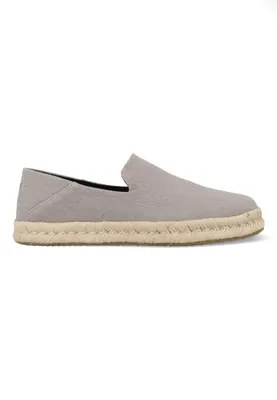 Produktbild von Toms Santiago 10019874 Grau-42
