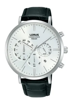 Immagine prodotto di Orologio da uomo Lorus - RT347KX9