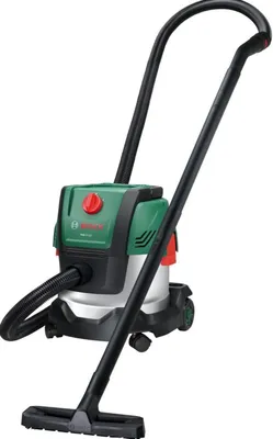 Produktbild von Allzwecksauger PAS15-220