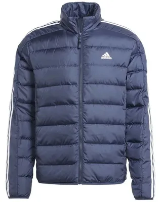 Imagen del producto de Chaqueta Adidas IK3205 para Hombre