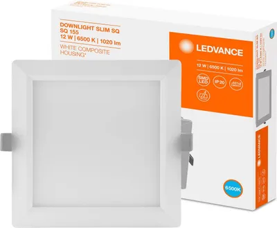Image de Ledvance