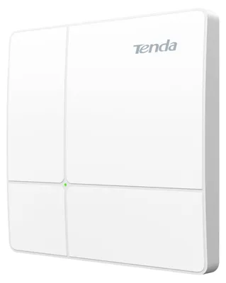 Produktbild von Tenda i24 WLAN Access Point PoE AC1200 WiFi AP mit Gigabit-Port