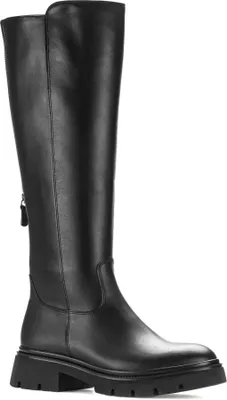 Produktbild von Gabor Damen Stiefeletten 51.859.27 Farbe: Schwarz Größe: 37