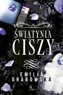 Produktbild von Swiatynia ciszy