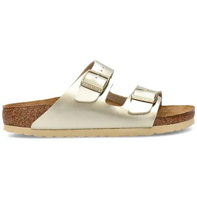 Obrázek produktu pro Birkenstock Boty Arizona, 1014841