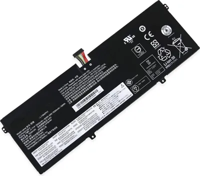 Produktbild von CoreParts MBXLE-BA0223, Akku, Lenovo, YOGA 7 Pro, YOGA 7 Pro-13IKB, YOGA C930