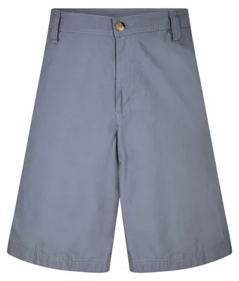 Produktbild von Columbia - Shorts für Herren GT13617 (L) (Blau)