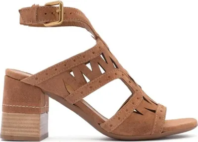 Image de Sandales Alpe 2426.11.51 pour Femme