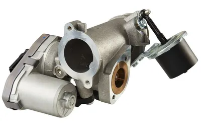 Obrázek produktu pro EGR ventil HELLA 6NU 010 171-171