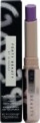 Obrázok produktu pre Fenty Beauty Mattemoiselle Plush Matte Lipstick 1,7 g - One Of The Boyz