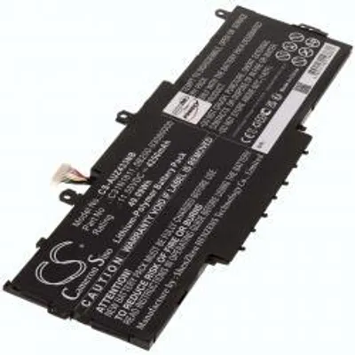 Zdjęcie produktu dla Bateria Asus ZenBook 14 UX433F