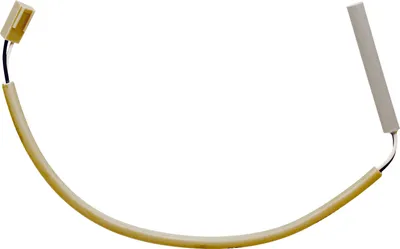 Produktbild von Bonamat Schwimmerschalter für Bonamat TH & Mondo Kaffeemaschine 6.101.113.000