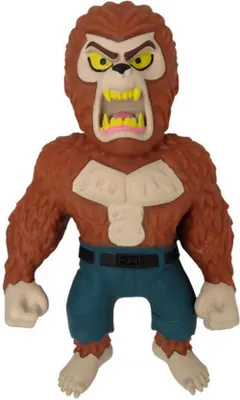 Produktbild von Flexi Monster Maxi Vlkodlak