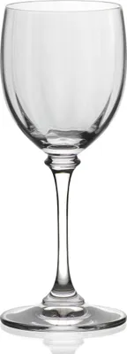 Produktbild von Weinglas Condor Optik 120ml