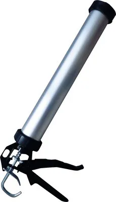 Produktbild von Schlauchbeutepistole für 600 ml Schlauchbeutel