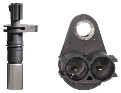 Produktbild von VALEO 366589 Kurbelwellensensor Impulsgeber für TOYOTA Yaris Schrägheck (P9)