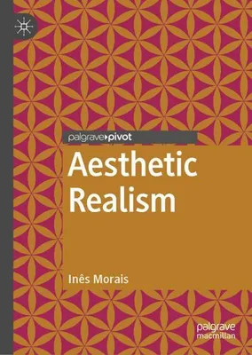 Zdjęcie produktu dla Aesthetic Realism