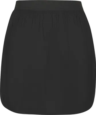 Produktbild von VIVANCE Unterrock schwarz Größe 32/34