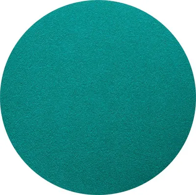Produktbild von Klettsch. siabite 125mm K120 Keramik SIA