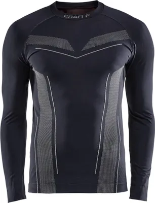 Obrázek produktu pro Craft Pro Control bezešvý dres M