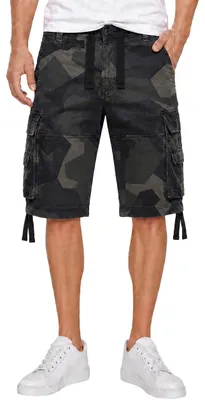 Immagine prodotto di Brandit Uomo Cargoshorts Vintage 2002