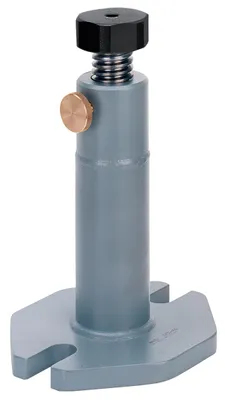 Immagine prodotto di Martinetto AMF n. 6435S misura 300 pesante - 72637