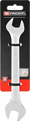 Obrázek produktu pro Facom Maulschlüssel Serie 44 16x17 mm, SB