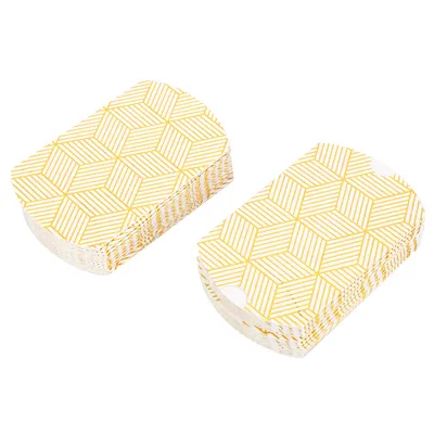 Image de Bonbonnière,Bonbonnière en papier,Bonbonnière de mariage,Bonbonnière cadeau de mariage