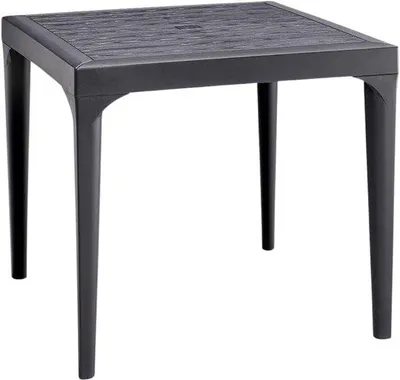 ebay holzkiste mit deckel Koffer Schatzkiste Obstkiste Tafelfarbe + bunte Kreide gratis! holzkiste mit deckel ikea