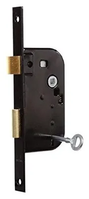 Produktbild von Bricard, 2657