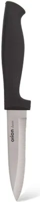 Obrázek produktu pro Kuchyňský nůž ORION z oceli CLASSIC víceúčelový nůž 20/9 cm