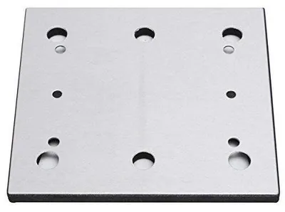 Obrázok produktu pre Podložka na brúsne kotúče pre brúsky Makita BO4555 a BO4556