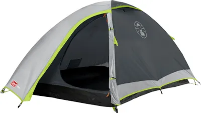 Produktbild von Coleman Darwin 2 2 Personen Active-Zelt