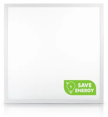 Produktbild von ENOVALITE LED Panel 30 W 4000 K neutralweiß