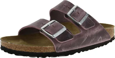 Produktbild von Birkenstock Pantolette Arizona 41