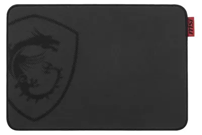 Immagine prodotto di MSI J02-VXXXX36-EB9 MSI AGILITY GD23 Gaming Mousepad