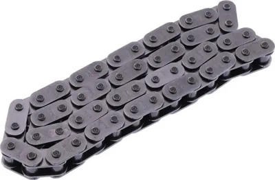 Productafbeelding van FEBI BILSTEIN oliepompketting 25381 voor BMW 3 Coupé (E46)